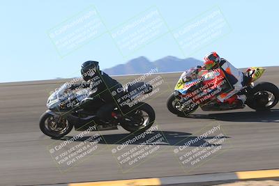 media/Nov-12-2023-SoCal Trackdays (Sun) [[5d1fba4e7d]]/Bowl (930am)/